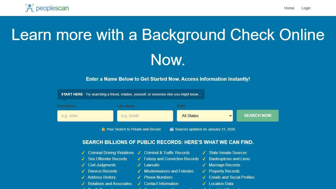 Boyd County Circuit Court Docket